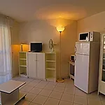 Apartment A Sete, 4-6 Personnes, Vue - Fr-1-472a-174 Sète